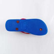 Cargar imagen en el visor de la galería, Image 06: Rio De Sol Chancletas Funny Slim
