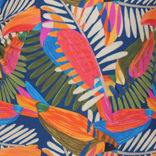 Cargar imagen en el visor de la galería, Image 06: Rio De Sol Mini Dress Jungle Mini Dress
