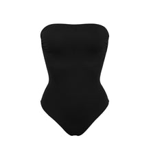 Cargar imagen en el visor de la galería, Product Front: Rio De Sol Una Pieza Lava Aloha
