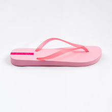Cargar imagen en el visor de la galería, Image 03: Rio De Sol Chancletas Light Pink Slim
