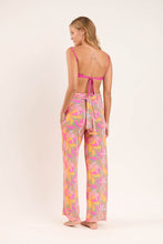 Cargar imagen en el visor de la galería, Image 09: Rio De Sol Pantalones De Playa Lyla Pants Knot
