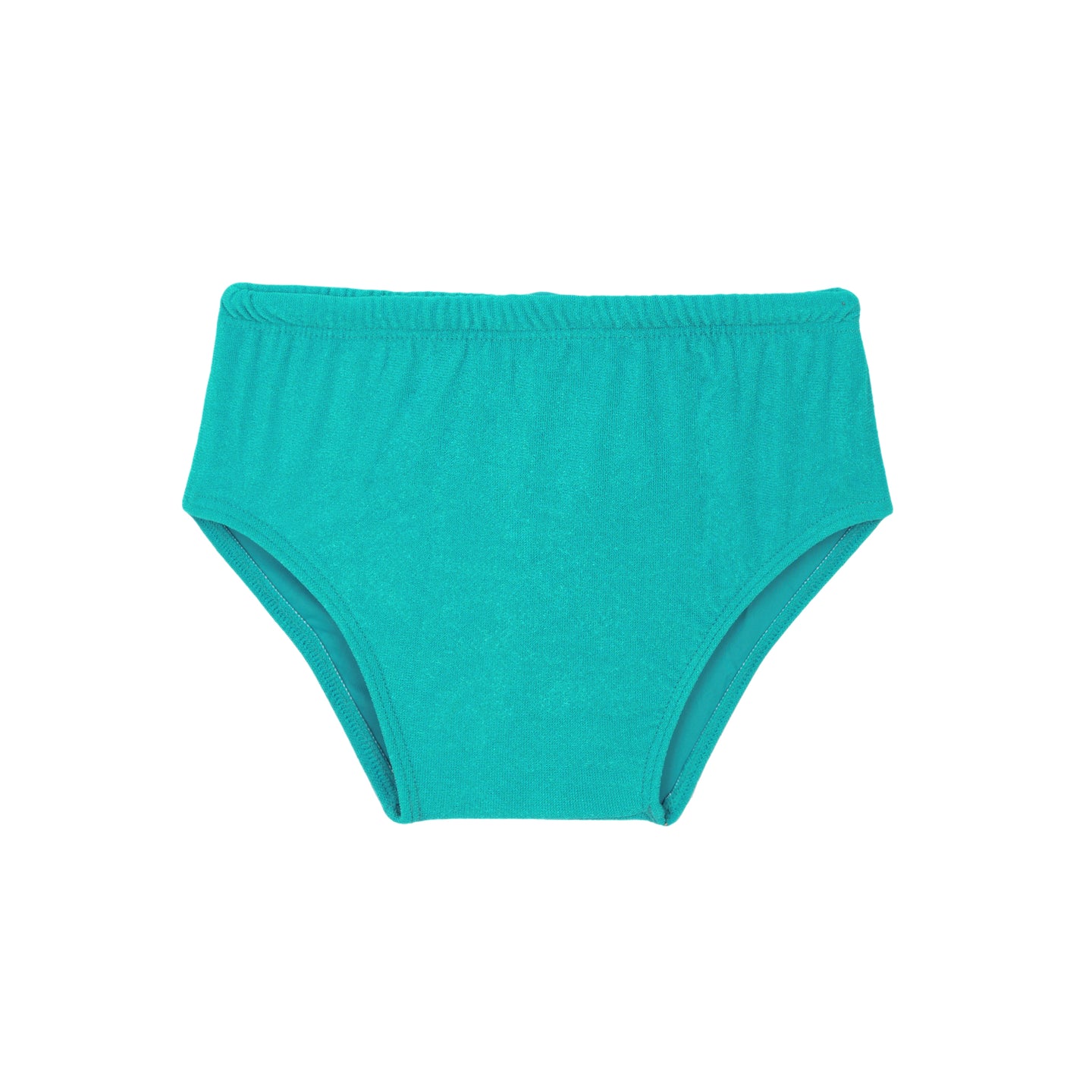 Product Front: Rio De Sol Traje De Baño Chico Malibu-Atol Sunga-Kids