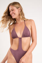 Cargar imagen en el visor de la galería, Image 07: Rio De Sol Una Pieza Malibu-Ebano Becky
