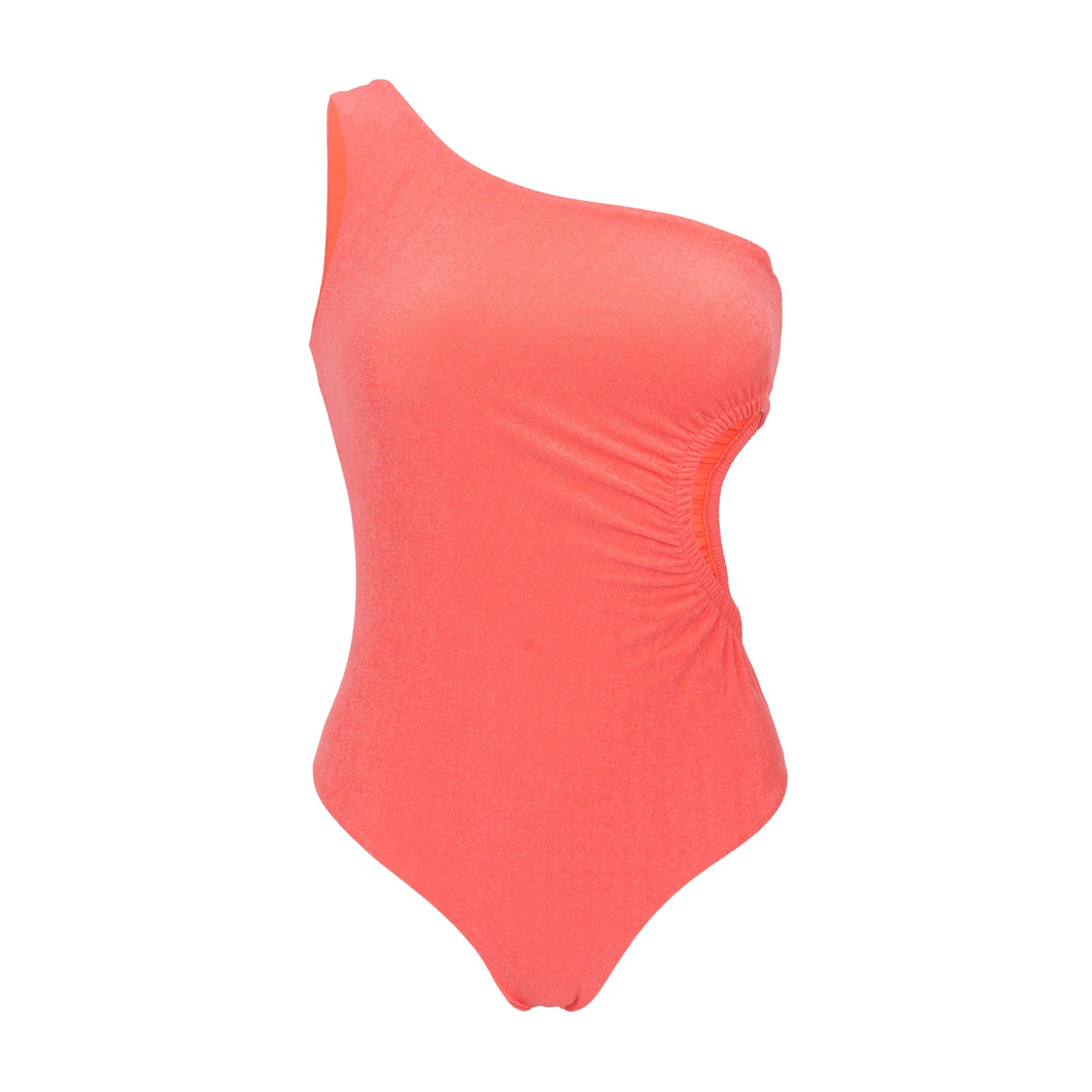 Product Front: Rio De Sol Una Pieza Malibu-Nina Maeve