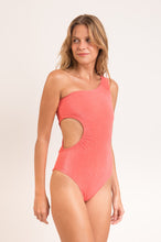 Cargar imagen en el visor de la galería, Image 04: Rio De Sol Una Pieza Malibu-Nina Maeve
