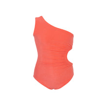 Cargar imagen en el visor de la galería, Product Front: Rio De Sol Bañador Niña De Una Pieza Malibu-Nina Maeve-Kids
