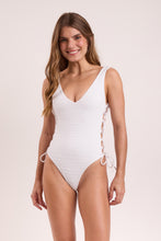 Cargar imagen en el visor de la galería, Image 07: Rio De Sol Una Pieza Memphis-White Zoe
