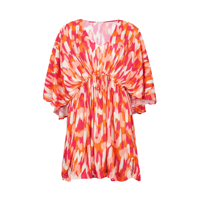 Product Front: Rio De Sol Caftán / Cubrir Mirage Kaftan Bel