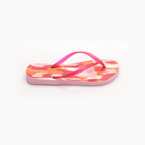 Image 03: Rio De Sol Chancletas Mirage Slim