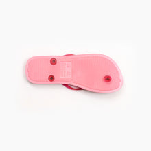 Cargar imagen en el visor de la galería, Image 06: Rio De Sol Chancletas Mirage Slim
