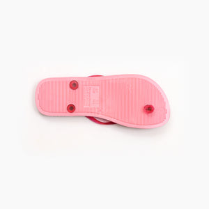 Image 06: Rio De Sol Chancletas Mirage Slim