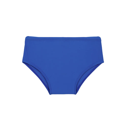 Product Front: Rio De Sol Traje De Baño Chico Oceano Sunga-Kids