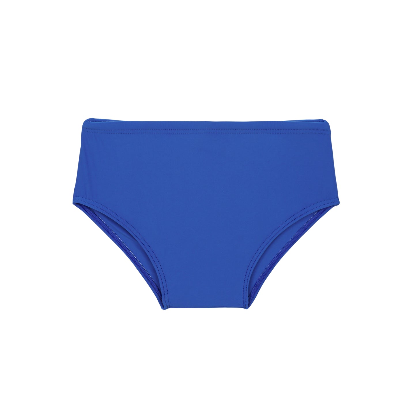 Product Front: Rio De Sol Traje De Baño Chico Oceano Sunga-Kids