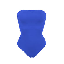 Cargar imagen en el visor de la galería, Product Front: Rio De Sol Una Pieza Pacifica Aloha
