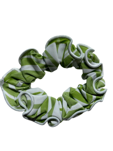Product Front: Rio De Sol Accesorios Para El Cabello Palms Scrunchie