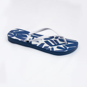 Product Back: Rio De Sol Chancletas Pottery Slim