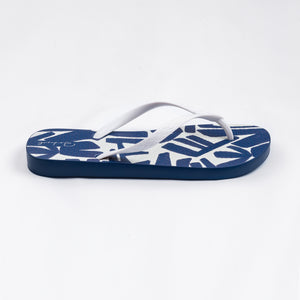 Image 03: Rio De Sol Chancletas Pottery Slim