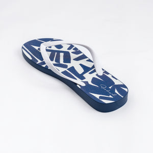 Image 04: Rio De Sol Chancletas Pottery Slim