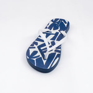 Image 05: Rio De Sol Chancletas Pottery Slim
