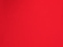 Cargar imagen en el visor de la galería, Image 05: Rio De Sol Accesorios Para El Cabello Rouge Scrunchie
