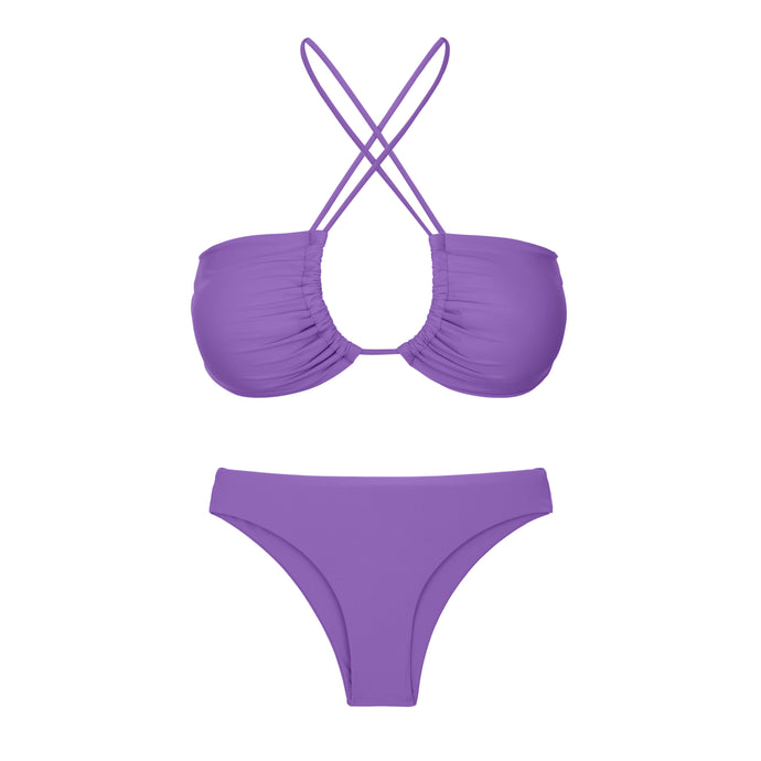 Product Front: Rio De Sol Conjunto Set Bio-Floreira Camille Essential