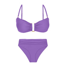 Cargar imagen en el visor de la galería, Product Front: Rio De Sol Conjunto Set Bio-Floreira Sara Amy
