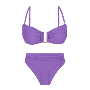 Product Front: Rio De Sol Conjunto Set Bio-Floreira Sara Amy
