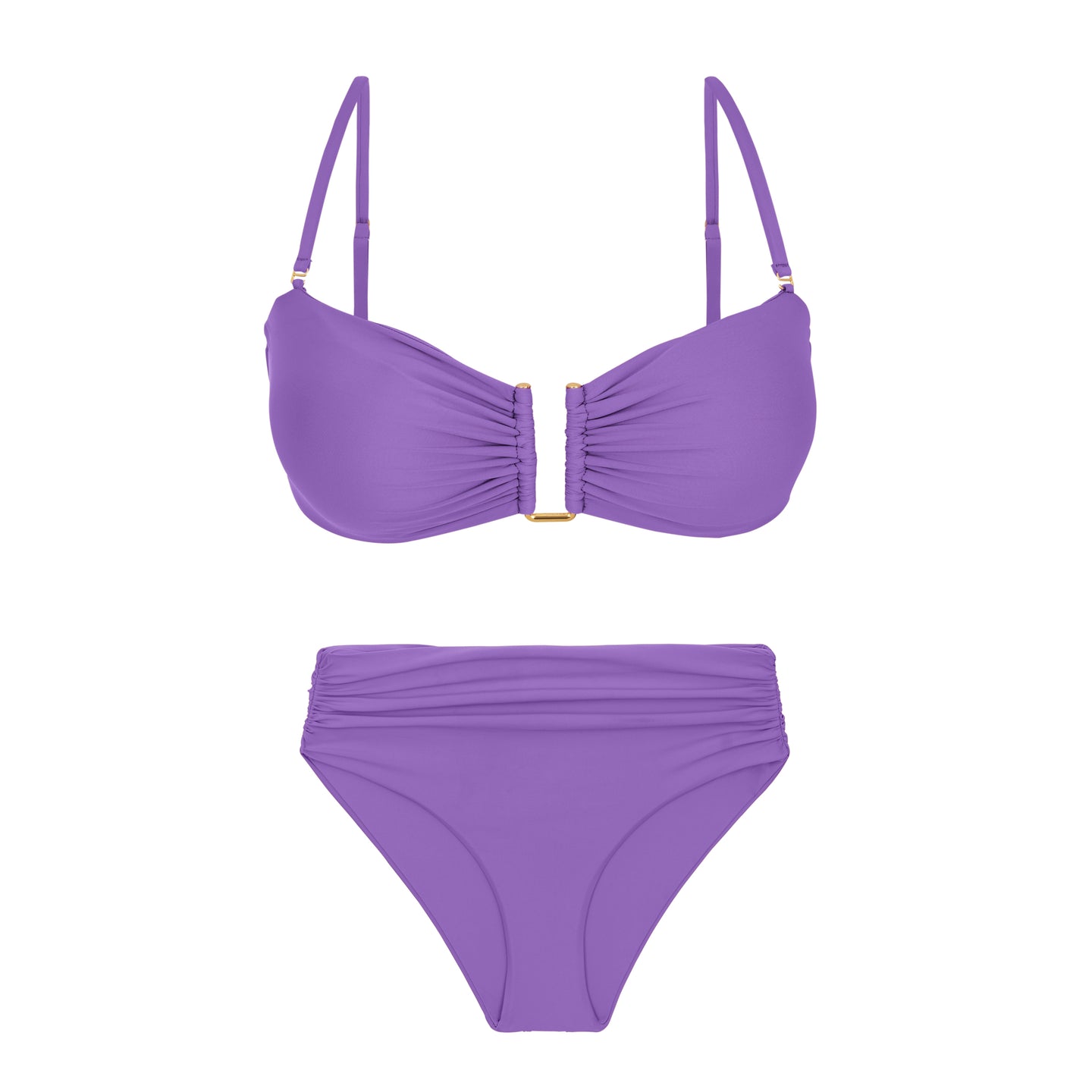 Product Front: Rio De Sol Conjunto Set Bio-Floreira Sara Amy