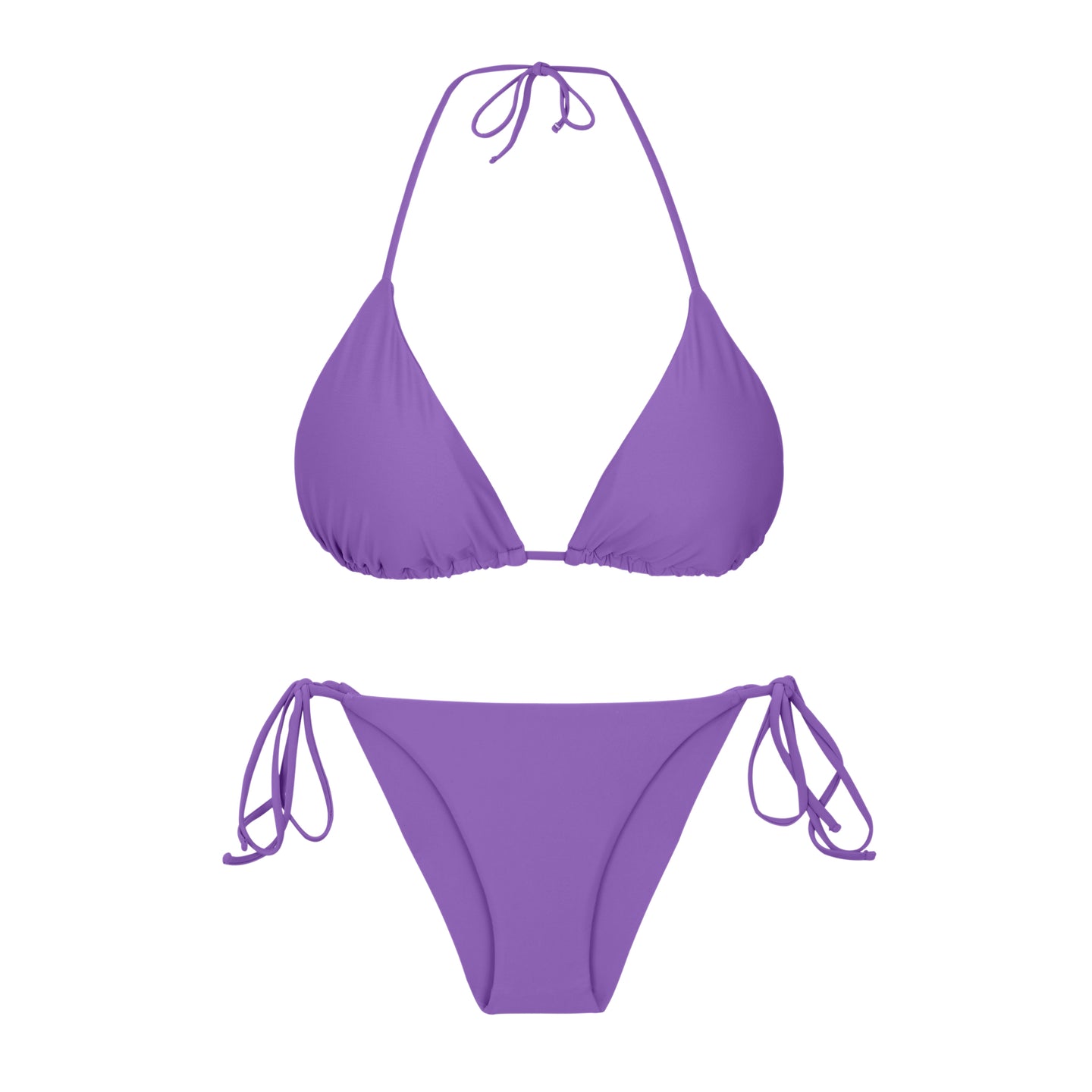 Product Front: Rio De Sol Conjunto Set Bio-Floreira Tri-Inv Lacinho
