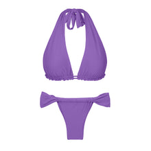 Cargar imagen en el visor de la galería, Product Front: Rio De Sol Conjunto Set Bio-Floreira Verona Eden

