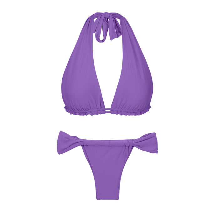 Product Front: Rio De Sol Conjunto Set Bio-Floreira Verona Eden