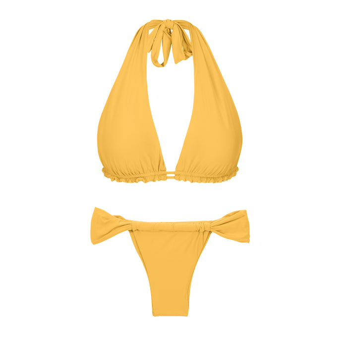 Product Front: Rio De Sol Conjunto Set Bio-Luz-Solar Verona Eden