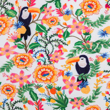 Cargar imagen en el visor de la galería, Image 07: Rio De Sol Conjunto Set Boho Tri-Cos Cheeky-Fixa
