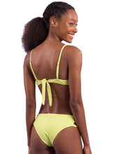 Cargar imagen en el visor de la galería, Image 07: Rio De Sol Conjunto Set Bora-Citrus Bra-Trio Madrid-Trio
