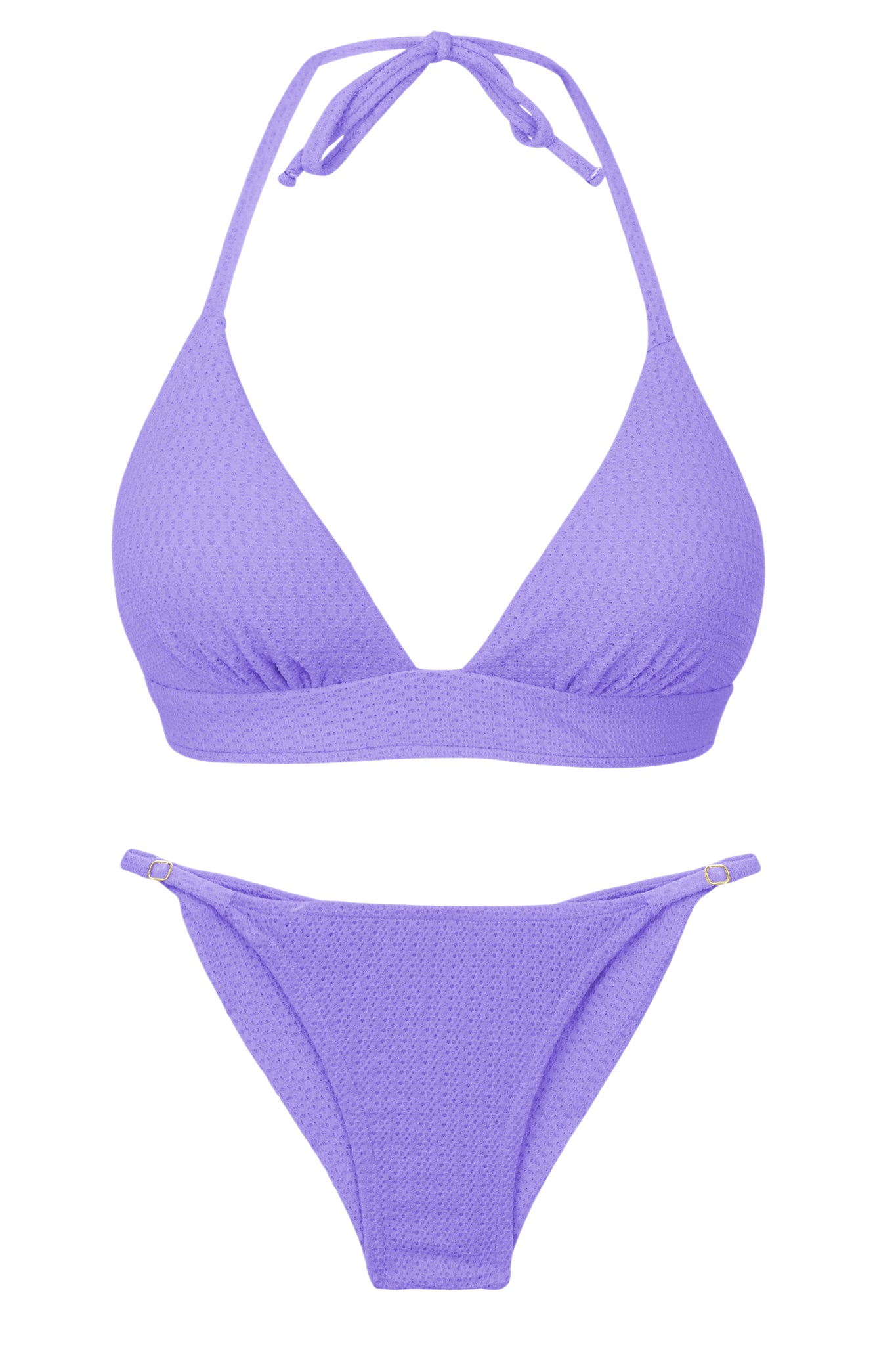 Product Front: Rio De Sol Conjunto Set Bora-Lavanda Tri-Cos Cheeky-Fixa