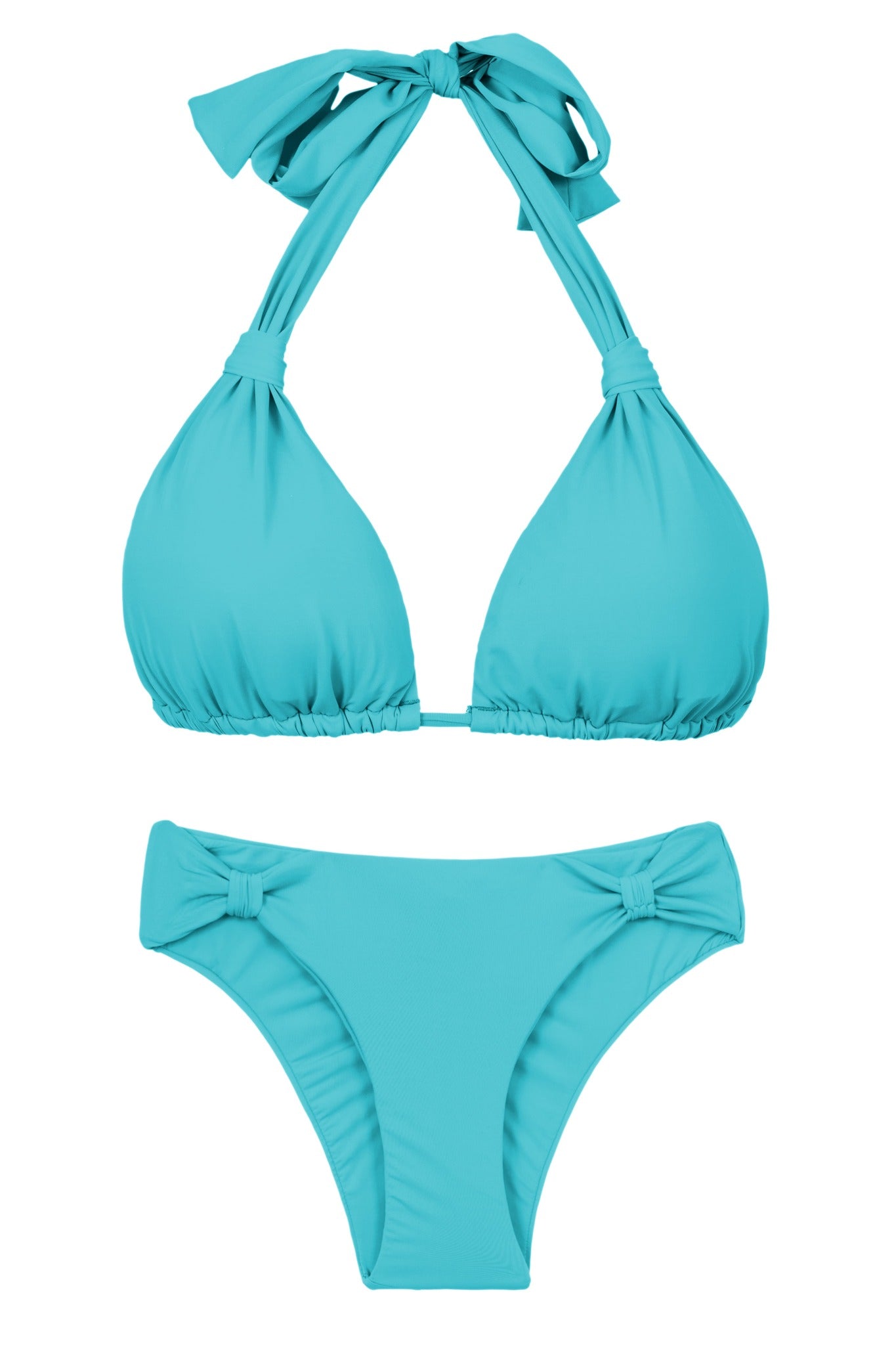 Product Front: Rio De Sol Conjunto Set Breeze Mel