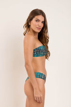 Cargar imagen en el visor de la galería, Image 02: Rio De Sol Conjunto Set Brisa Sara Baobi
