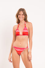 Cargar imagen en el visor de la galería, Image 09: Rio De Sol Conjunto Set Cher Mel
