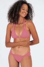 Cargar imagen en el visor de la galería, Gallery: Rio De Sol Conjunto Set Confetti Mel
