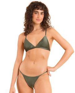 Gallery: Rio De Sol Conjunto Set Croco Tri-Fixo California