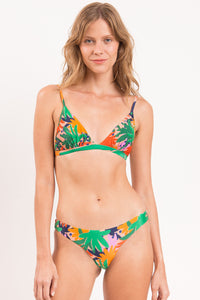 Gallery: Rio De Sol Conjunto Set Delight Tri-Fixo Essential