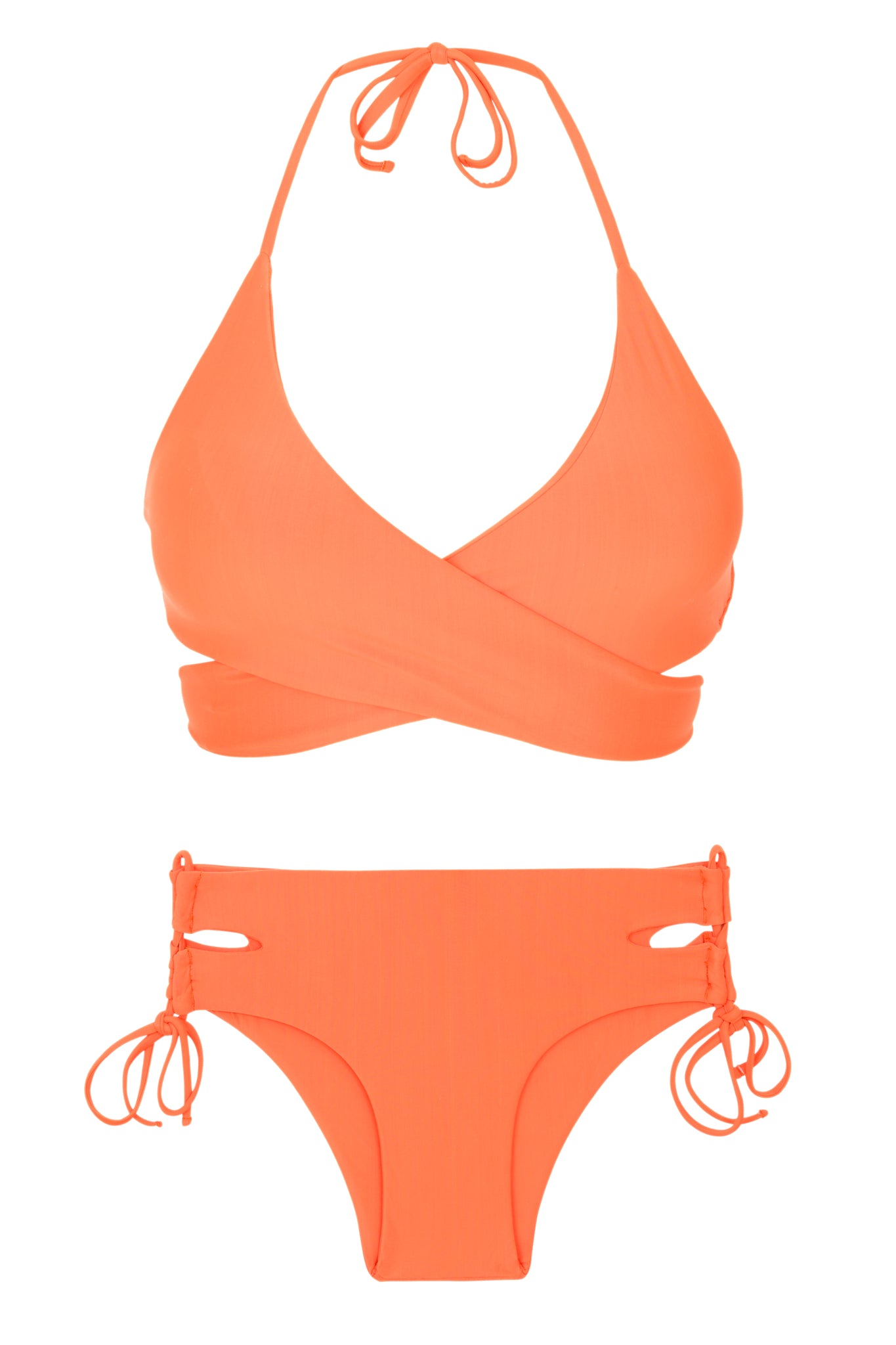 Product Front: Rio De Sol Conjunto Set Dende Kate Madrid
