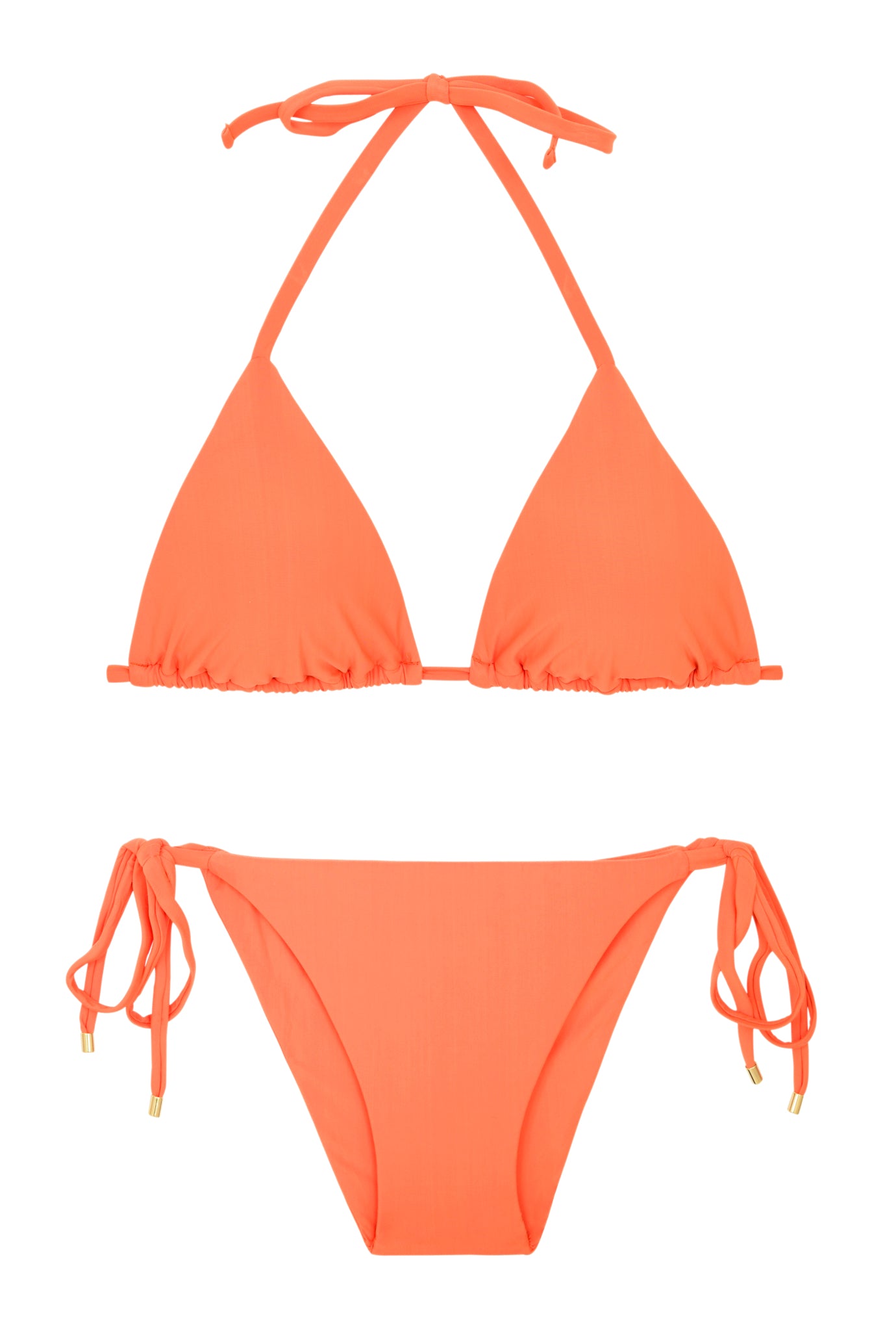 Product Front: Rio De Sol Conjunto Set Dende Tri-Inv Lacinho