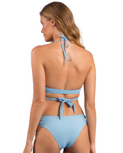 Cargar imagen en el visor de la galería, Image 08: Rio De Sol Conjunto Set Dots-Sky Kate Madrid
