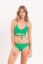 Cargar imagen en el visor de la galería, Image 08: Rio De Sol Conjunto Set Dots-Tambourine Kate Madrid
