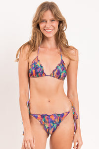 Gallery: Rio De Sol Conjunto Set Euphoria Frufru