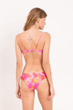 Cargar imagen en el visor de la galería, Image 09: Rio De Sol Conjunto Set Joyful Balconet-Tie Madrid
