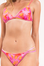 Cargar imagen en el visor de la galería, Image 11: Rio De Sol Conjunto Set Joyful Tri-Duo Rio-Duo
