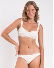 Cargar imagen en el visor de la galería, Gallery: Rio De Sol Conjunto Set Malibu-Natural Amelia Essential
