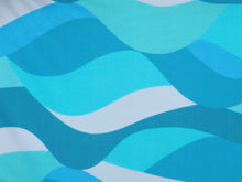 Cargar imagen en el visor de la galería, Image 06: Rio De Sol Conjunto Set Mayaguana Frufru
